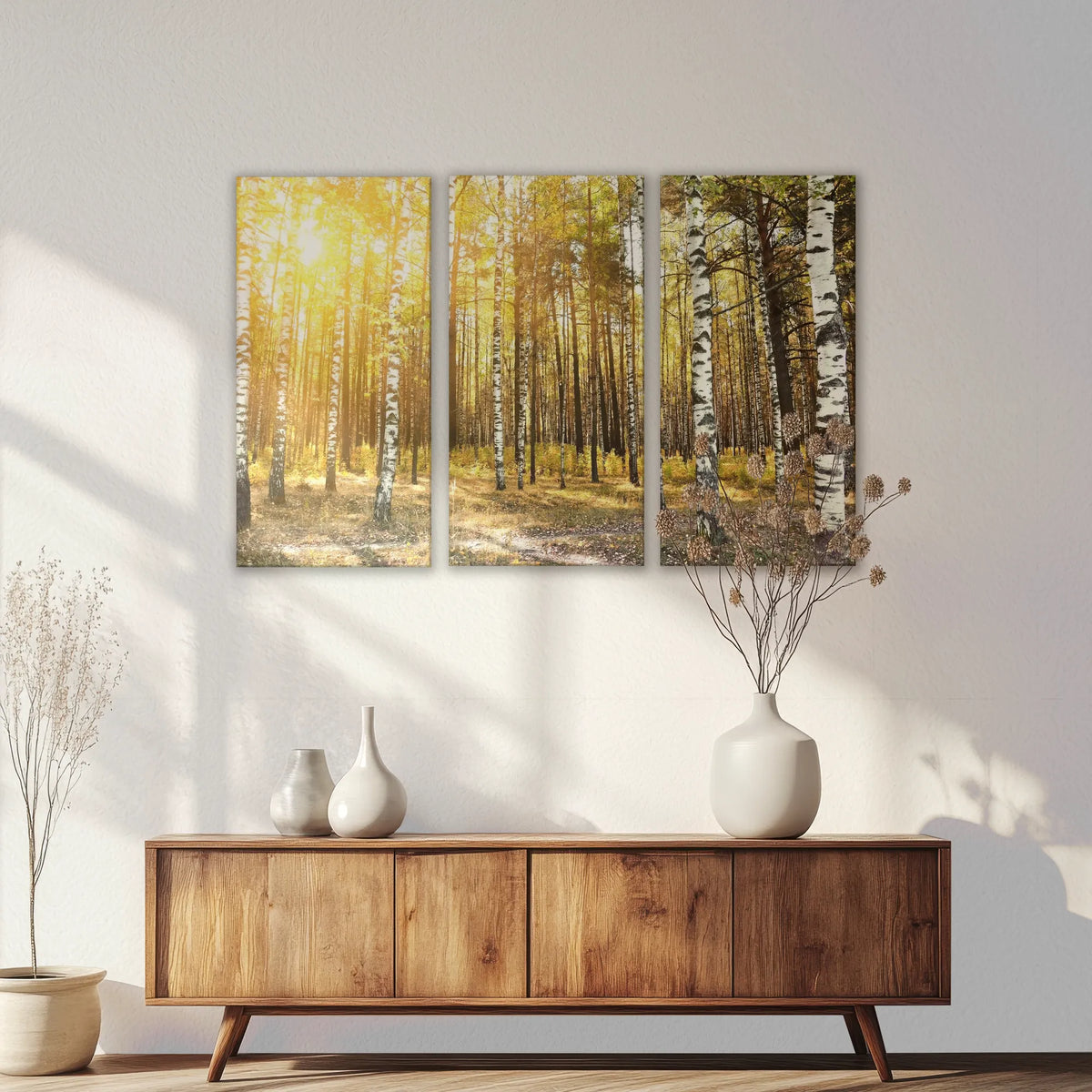 LW-120R080