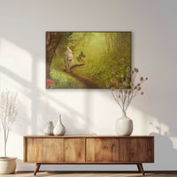 PB-120W080