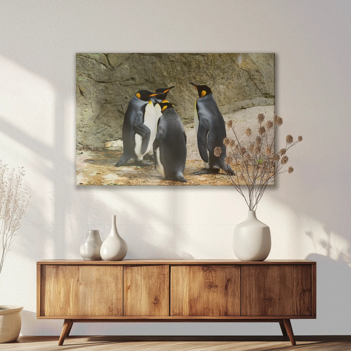 LW-090W060