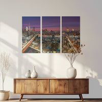 AL-180R120