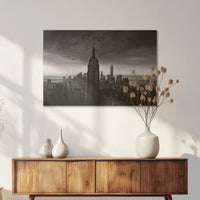 AL-075W050