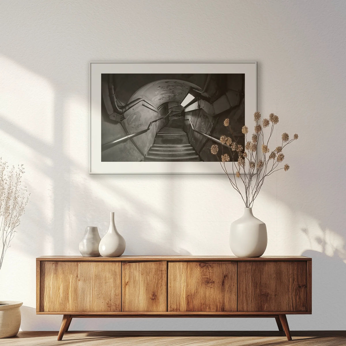 PSP120W080