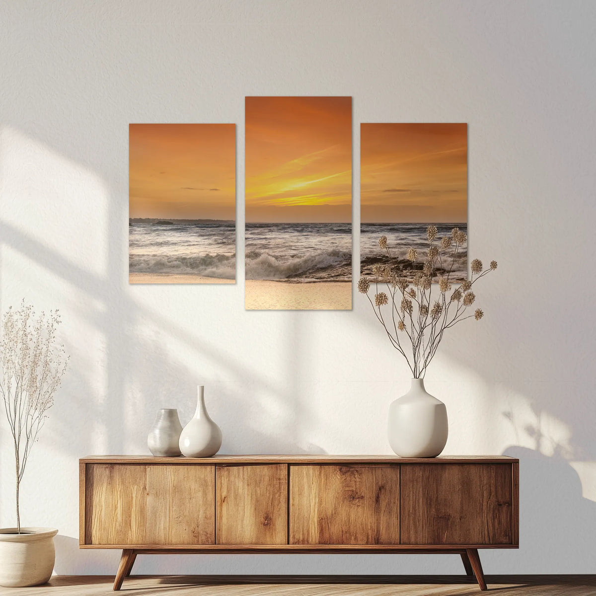 AC-180T120