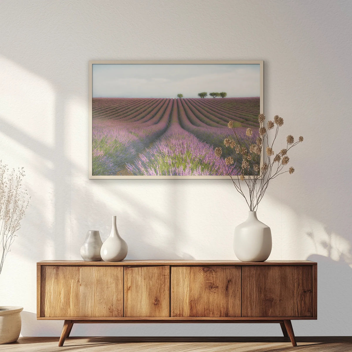 PN-093W062