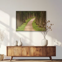 PB-100W070