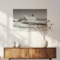 PO-075W050