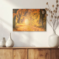 AC-045W030