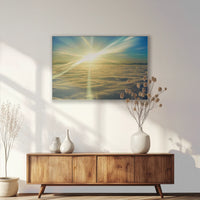 PS-120W080