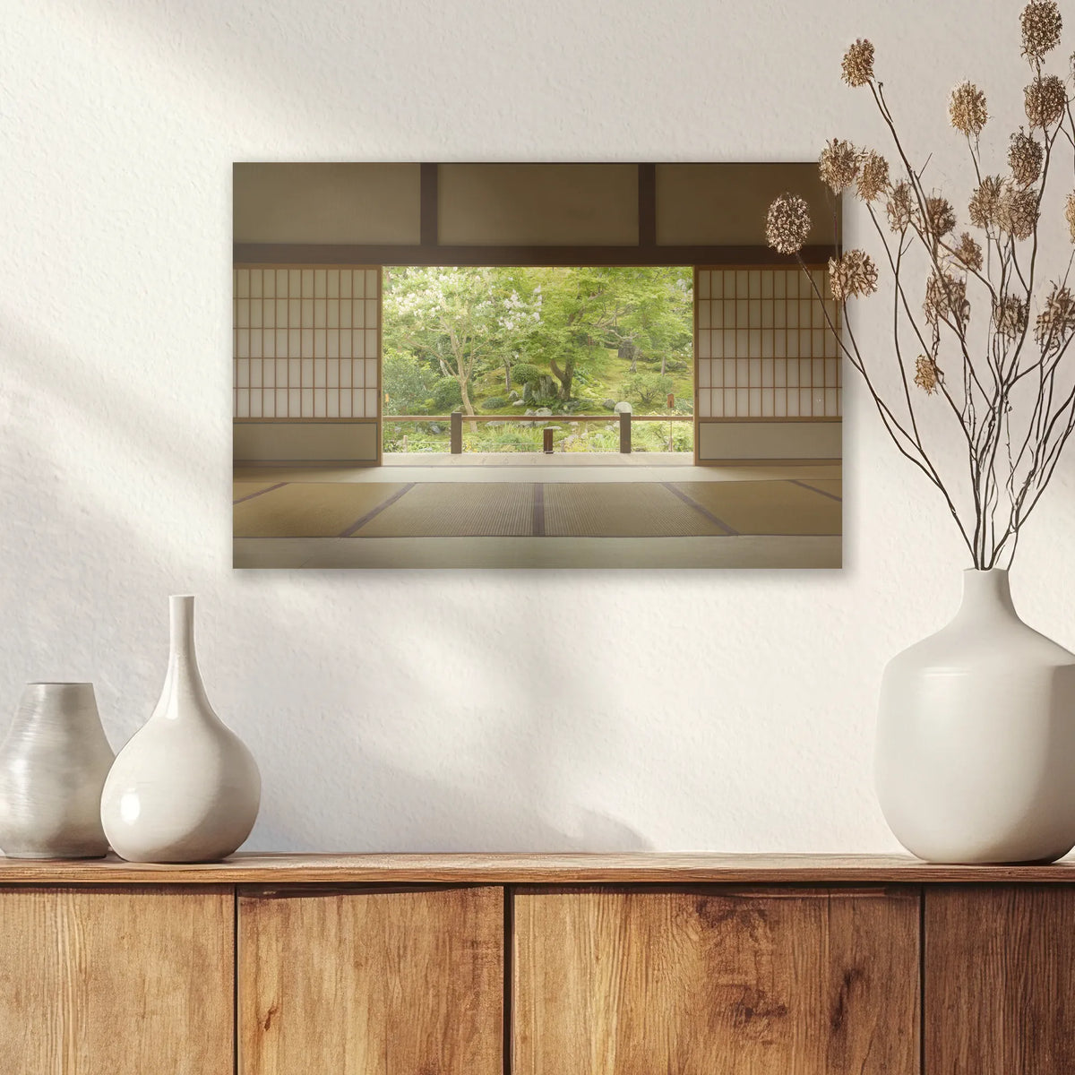 AC-045W030