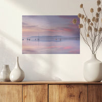 PO-045W030