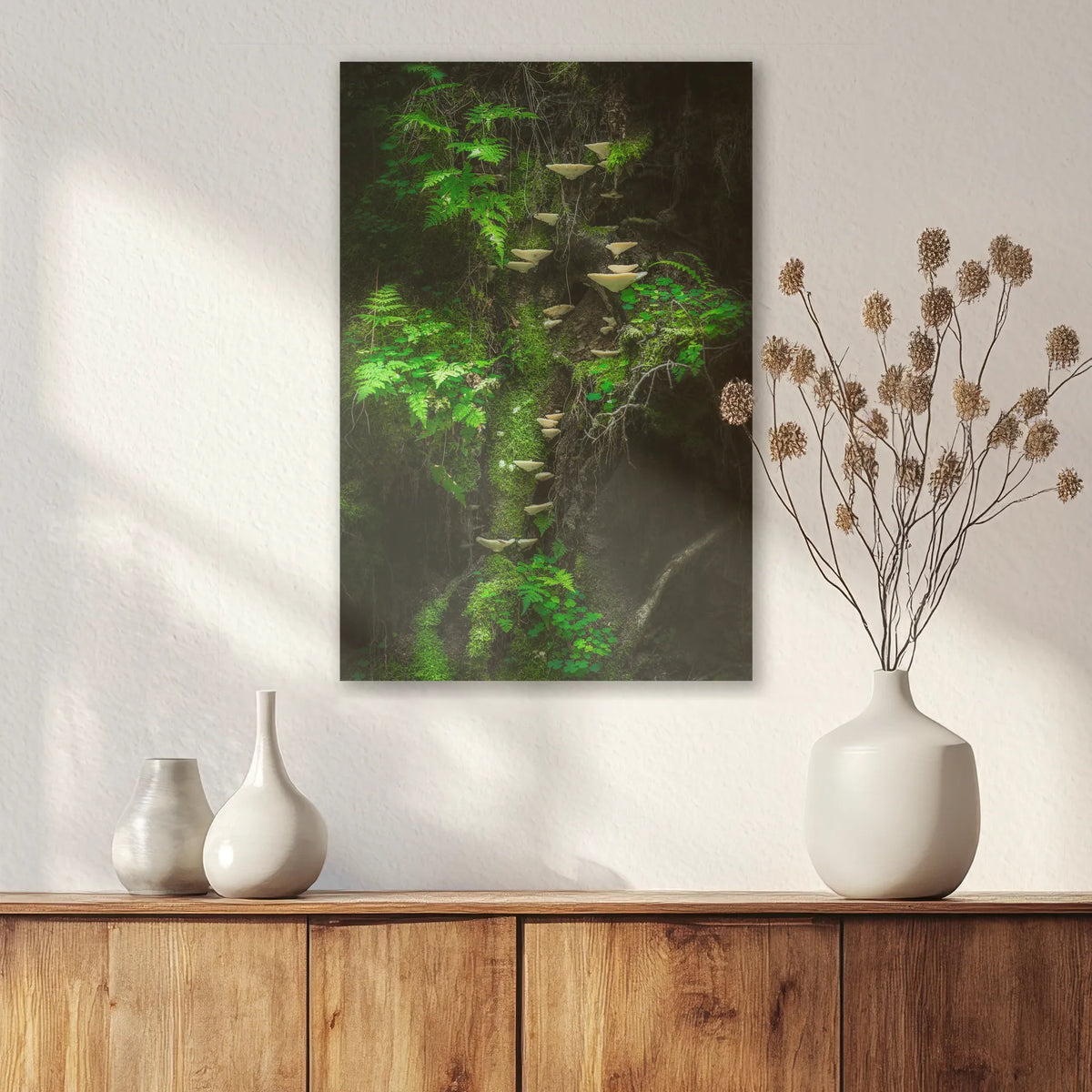 AC-040W060