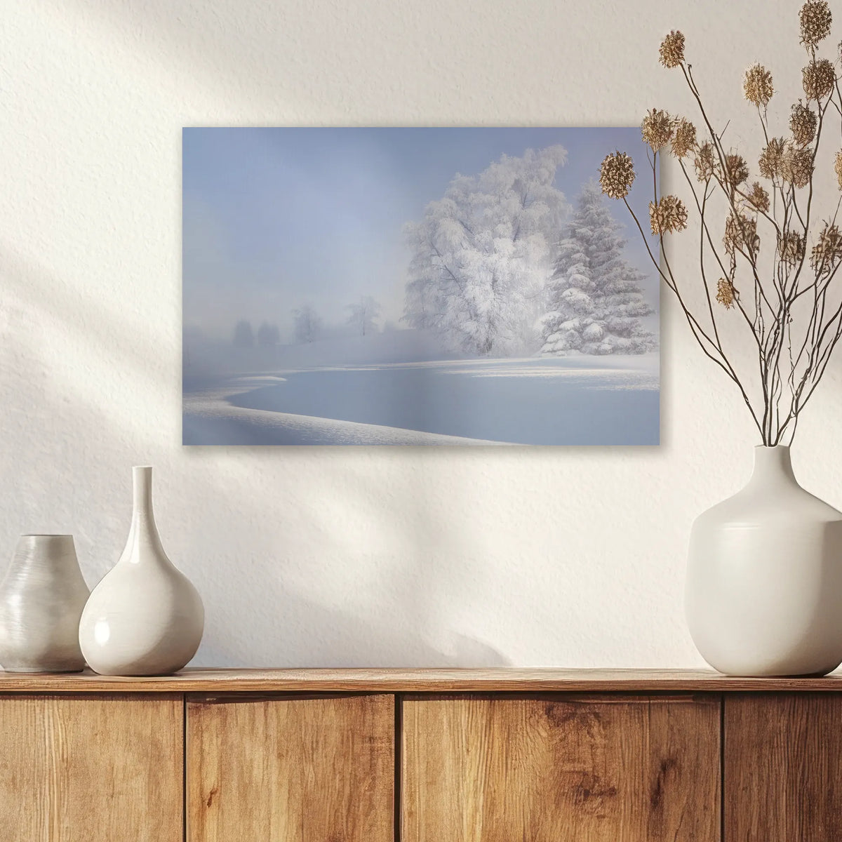 AL-030W020