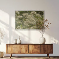 PS-093W062