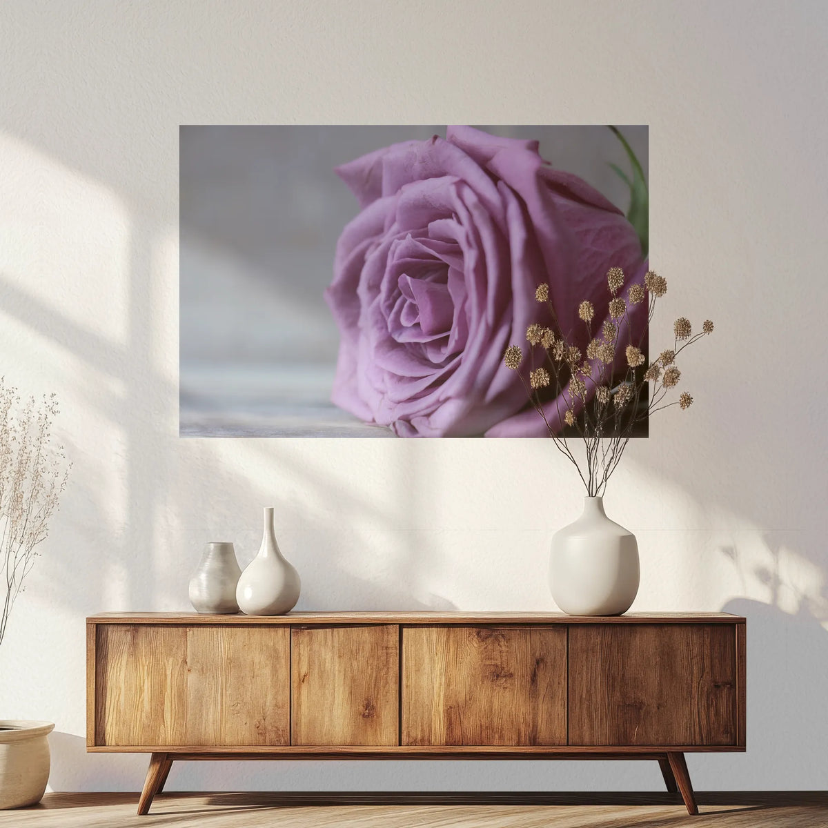 PO-090W060