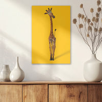 AL-030W045