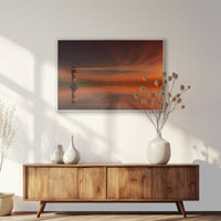PS-093W062