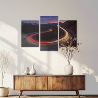 AL-120T080