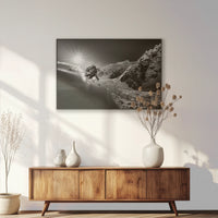PB-120W080