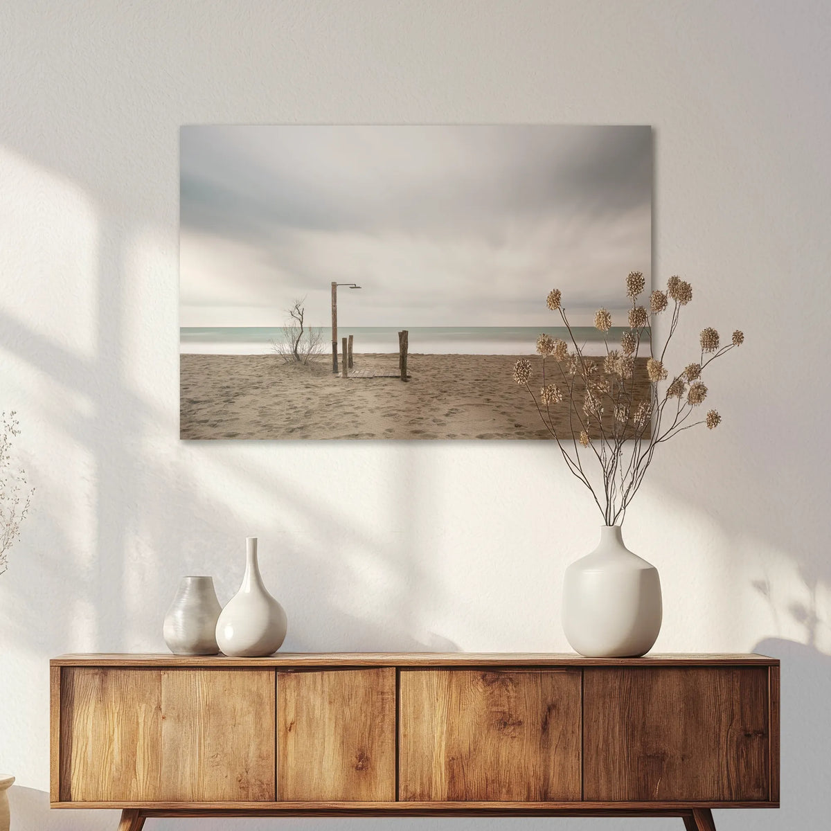 AL-075W050