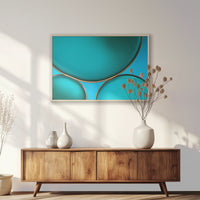 PN-100W070