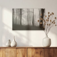 AL-060W040