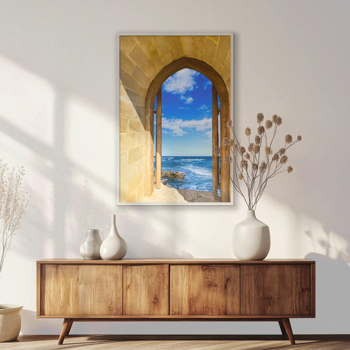 PW-070W100