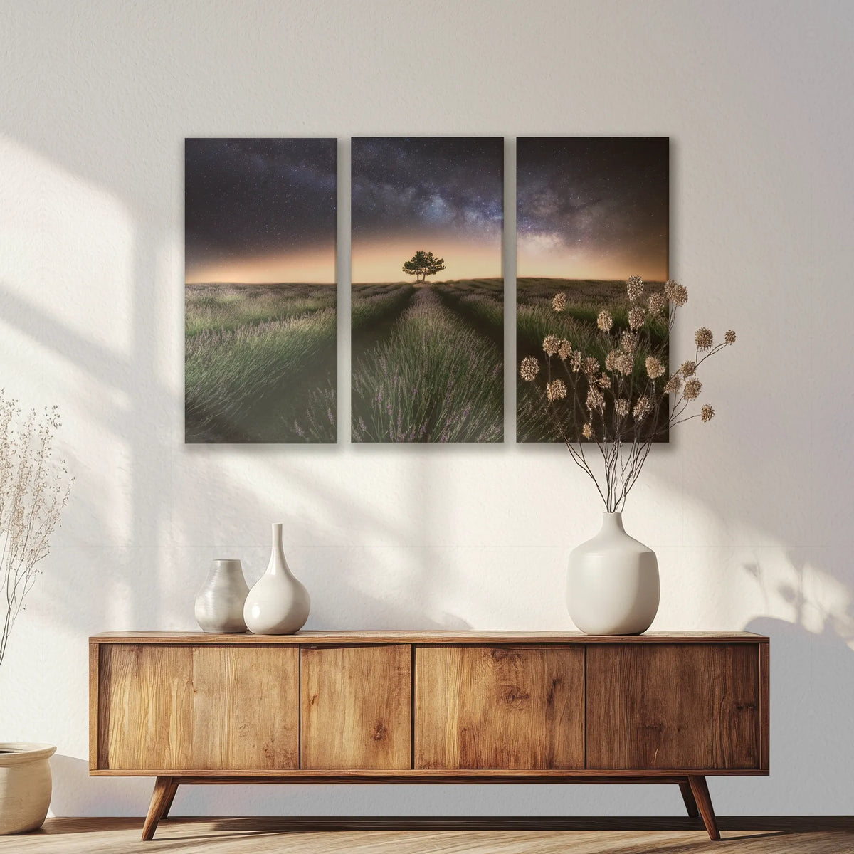 LW-090R060