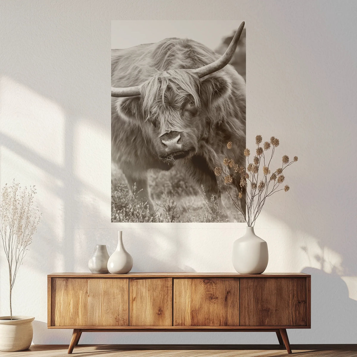 PO-080W120