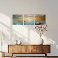 AL-240S080