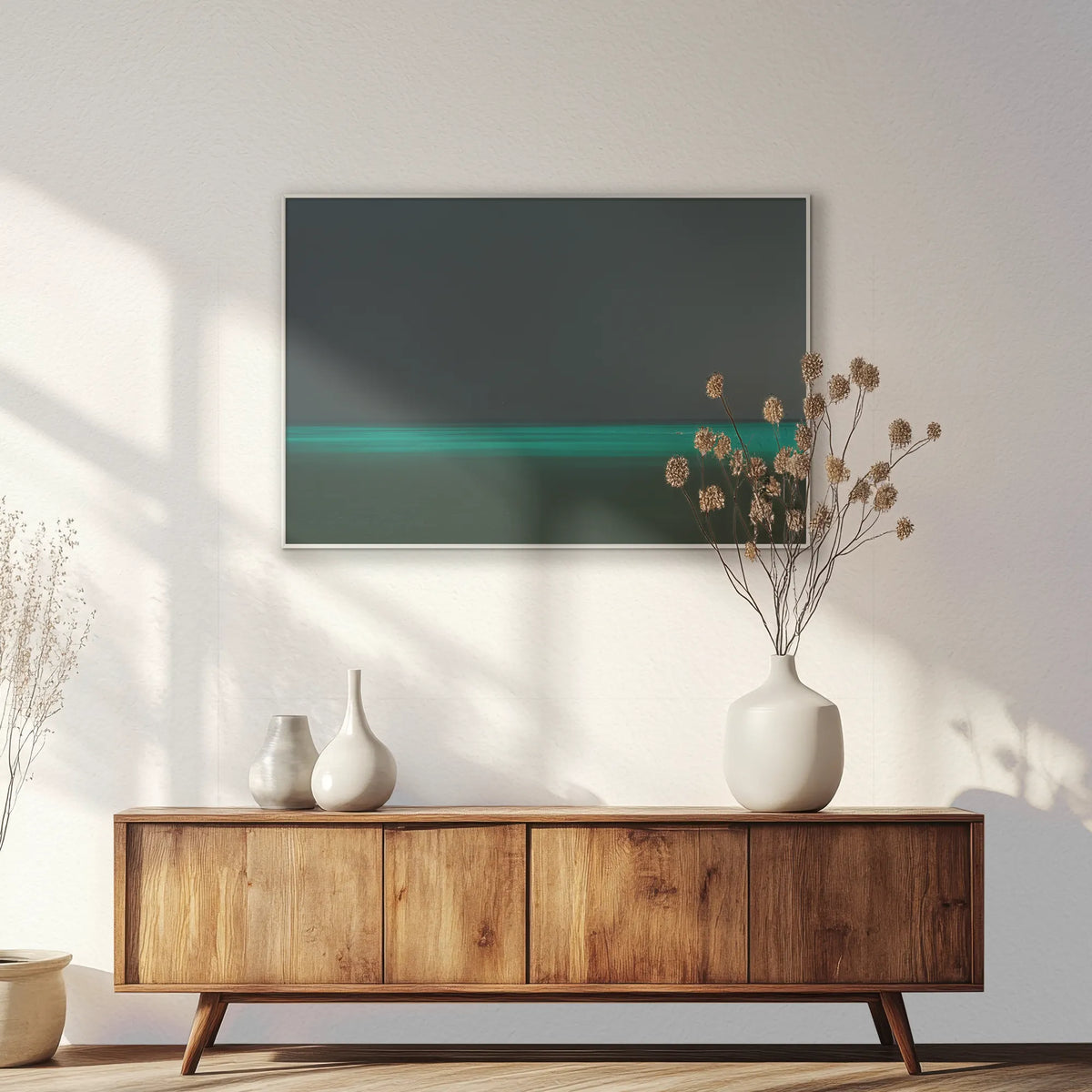 PS-100W070