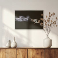 PS-060W040