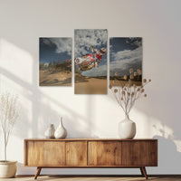 AC-150T100