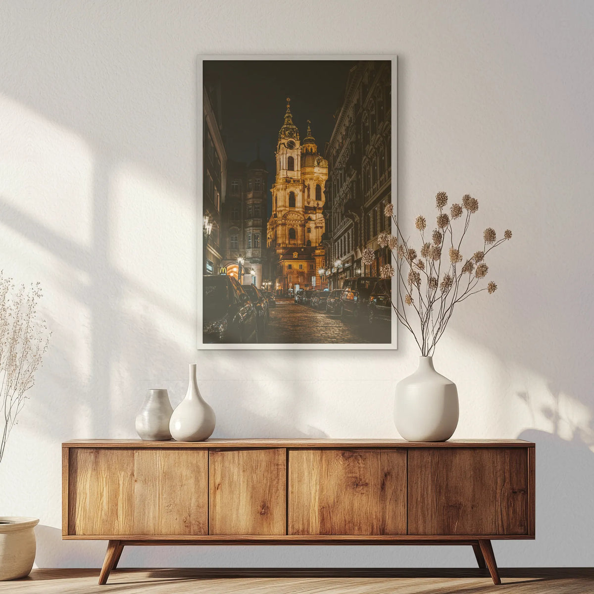 PW-062W093