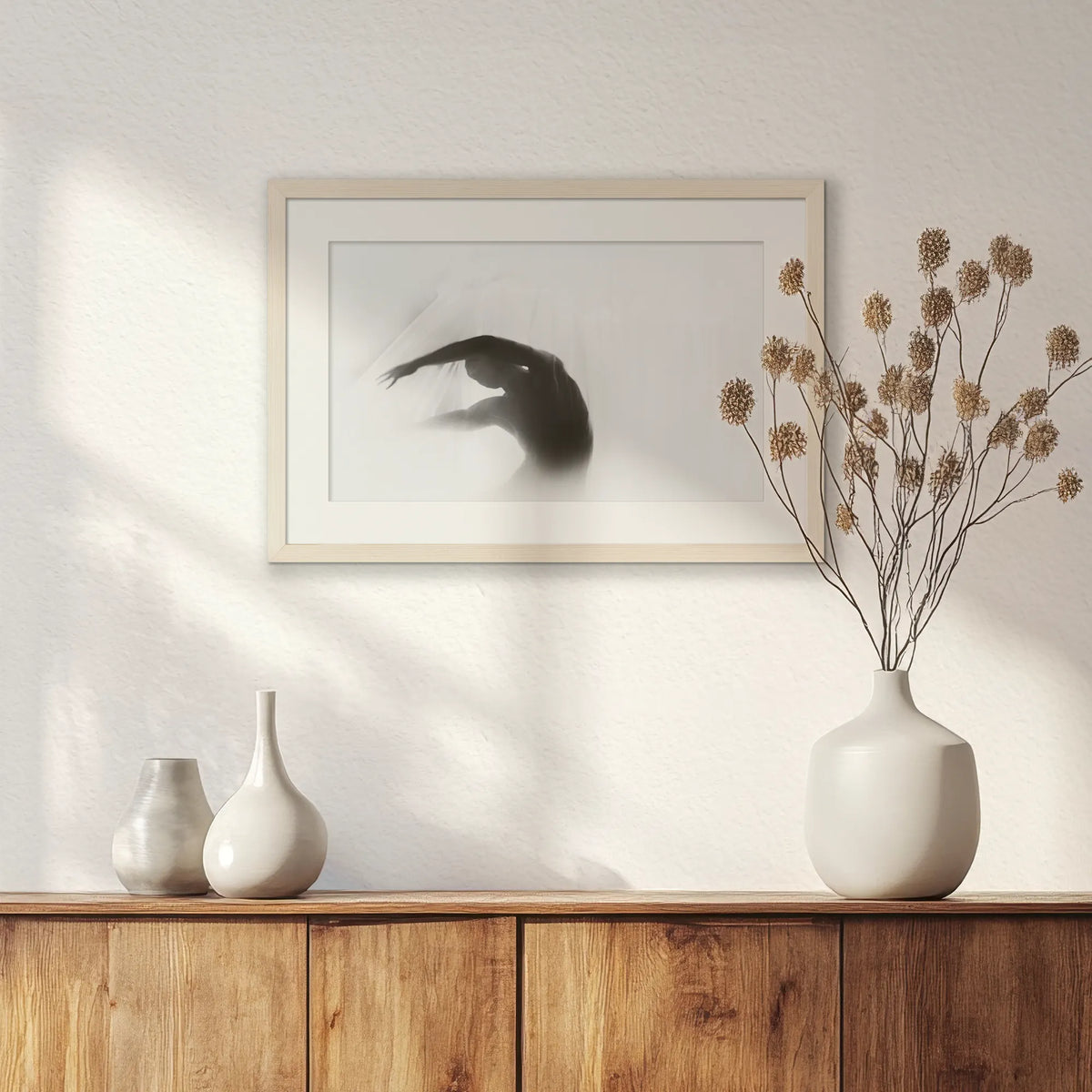 PNP060W040