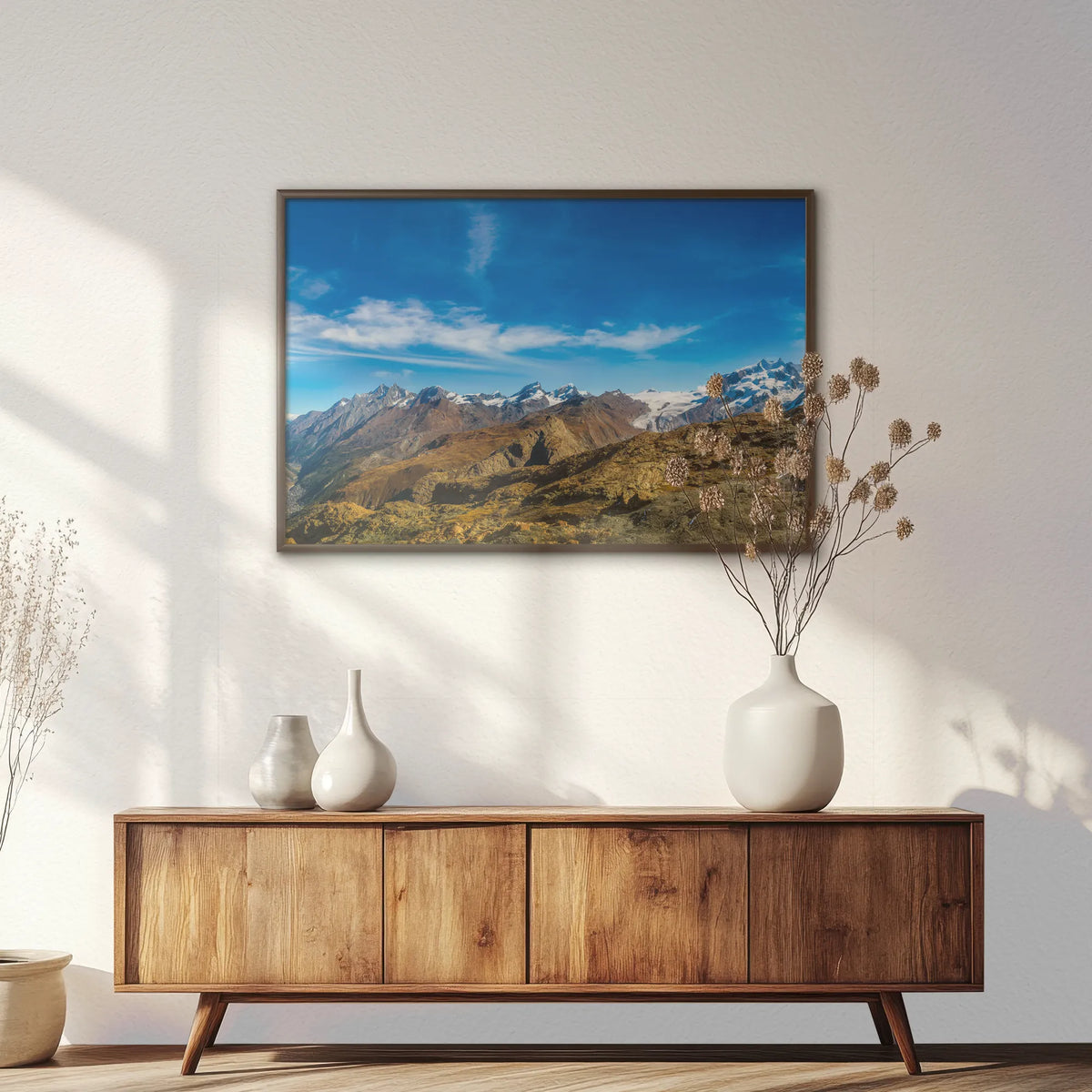 LWN100W070