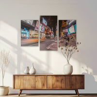 LW-150T100