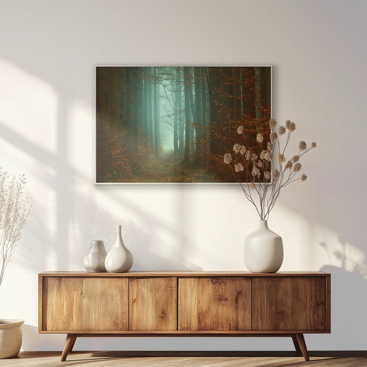 PS-093W062