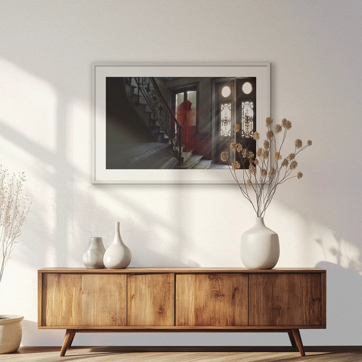 PWP100W070