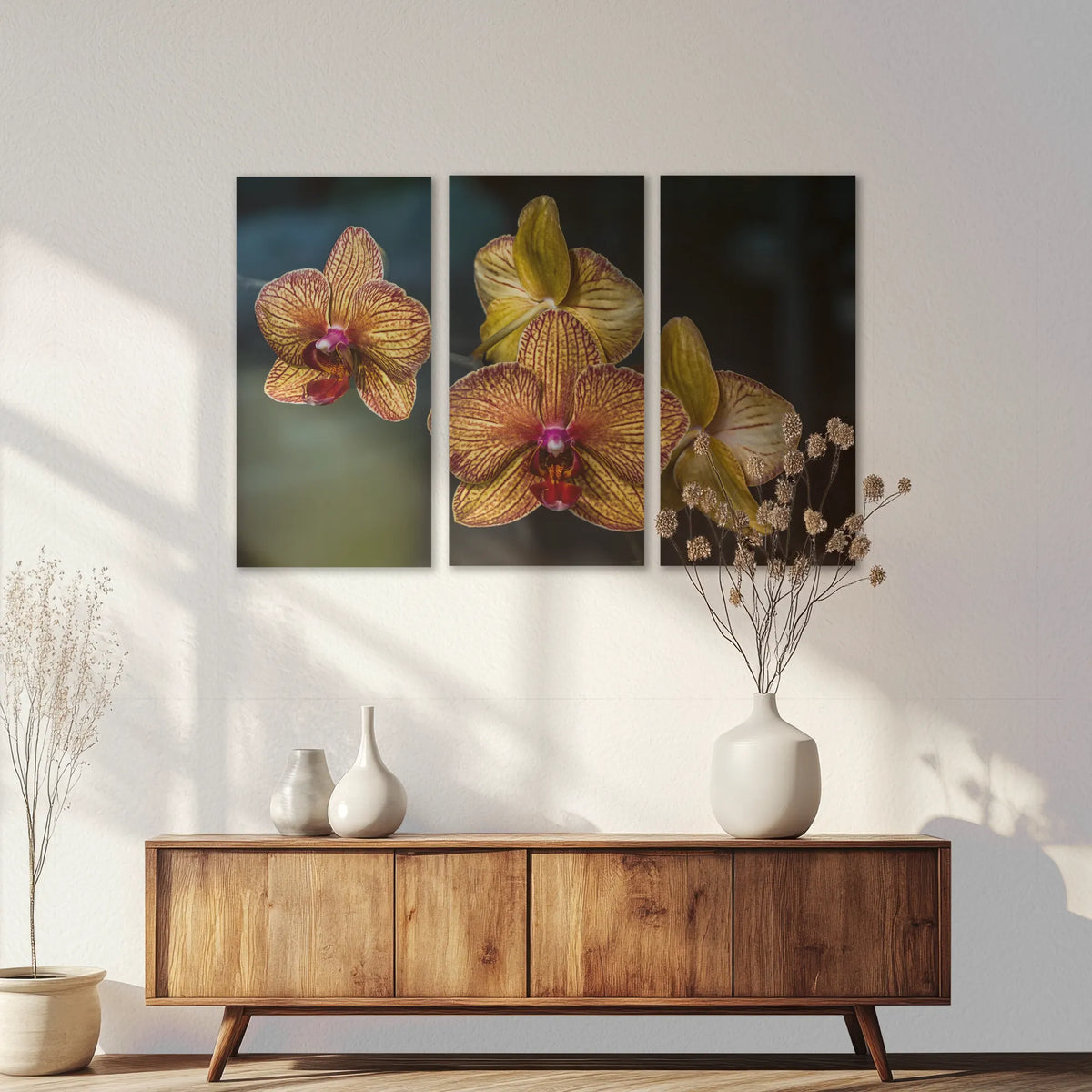 AL-150R100