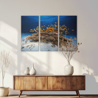 LW-150R100