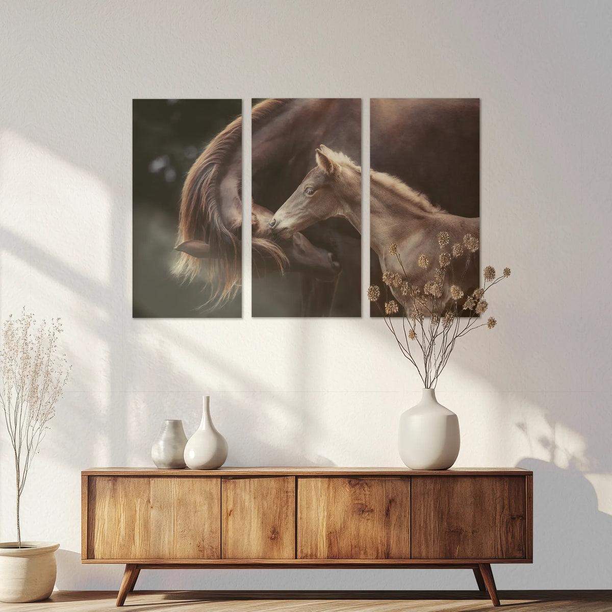 AC-180R120