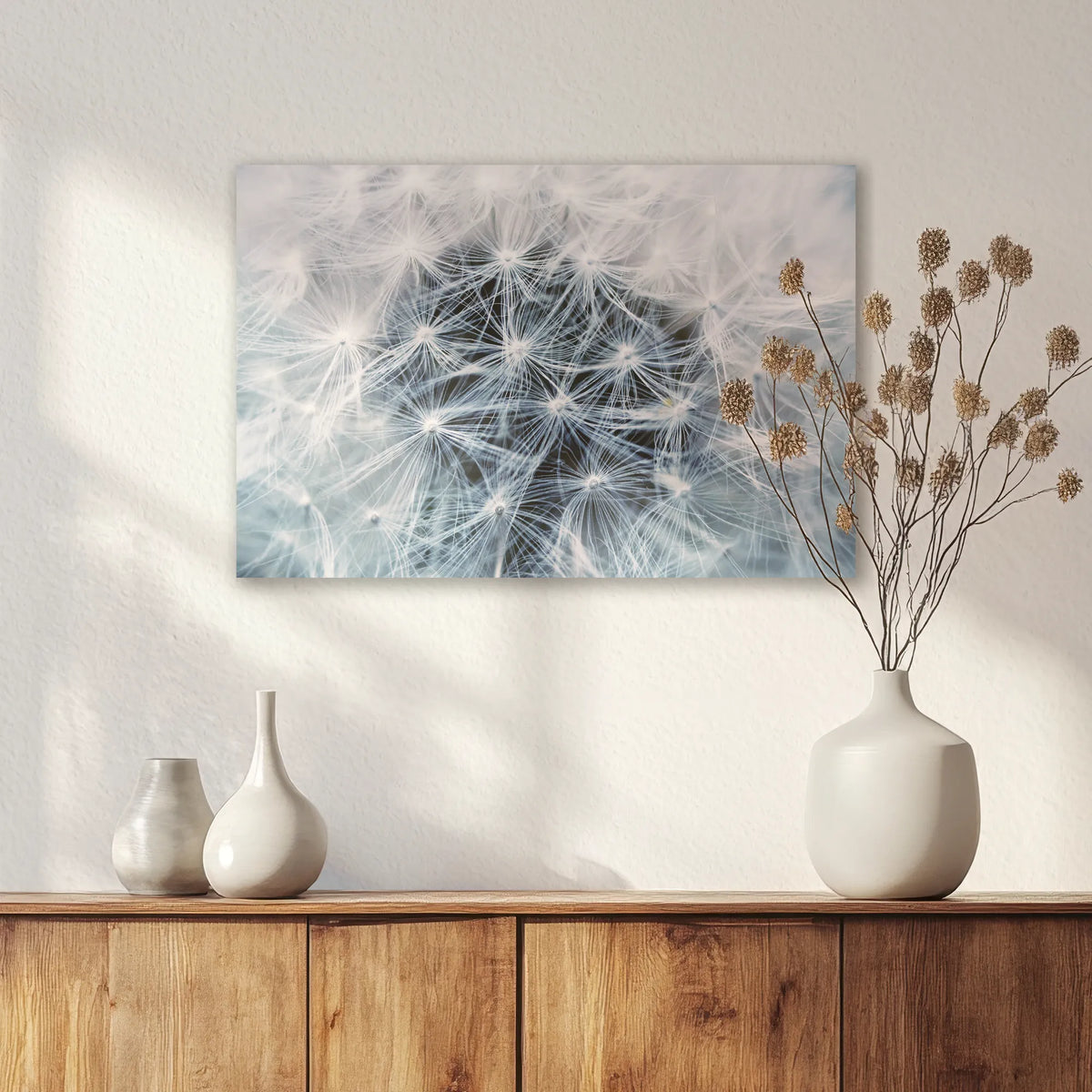 AC-060W040