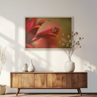 PN-093W062