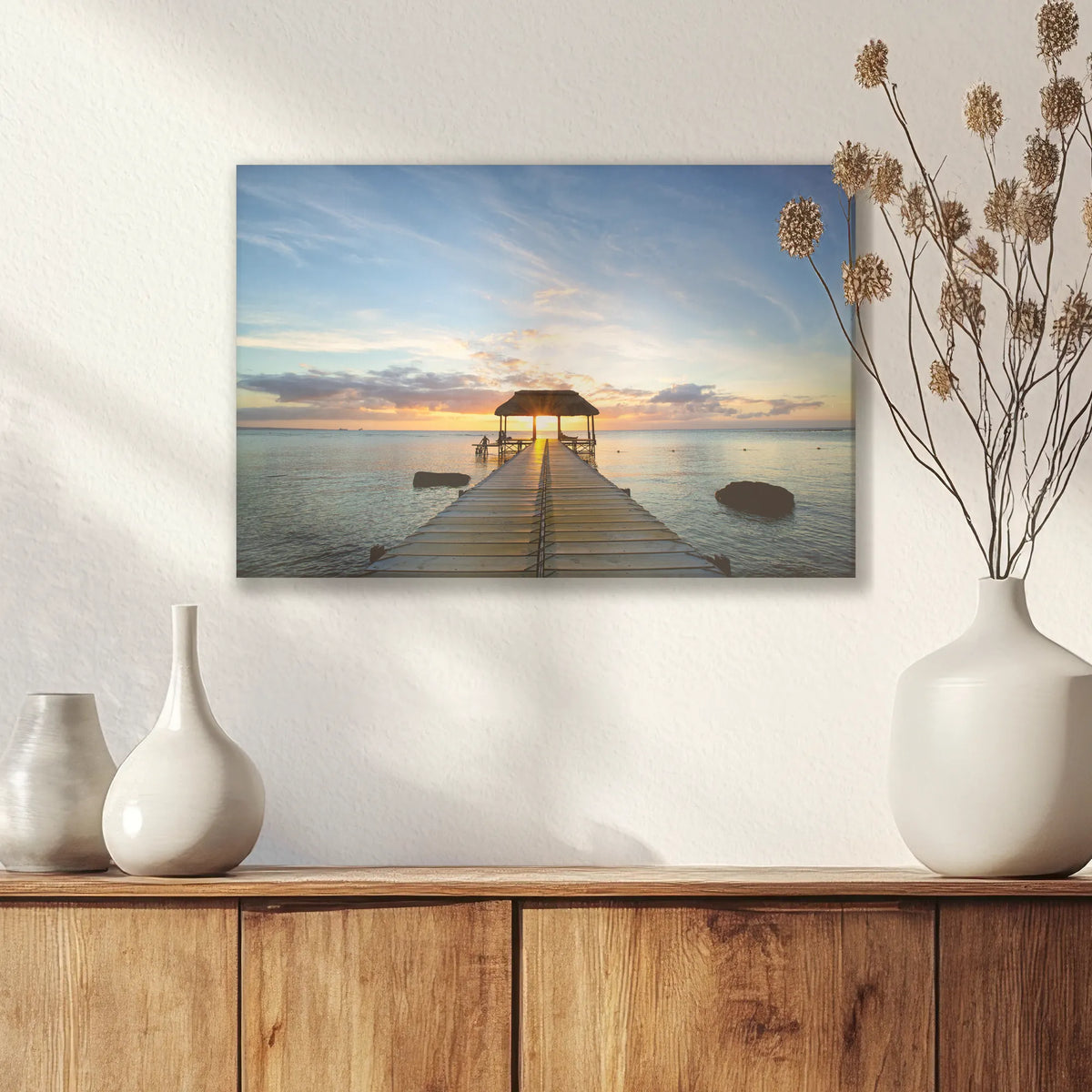 LW-030W020
