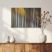 AL-060W040