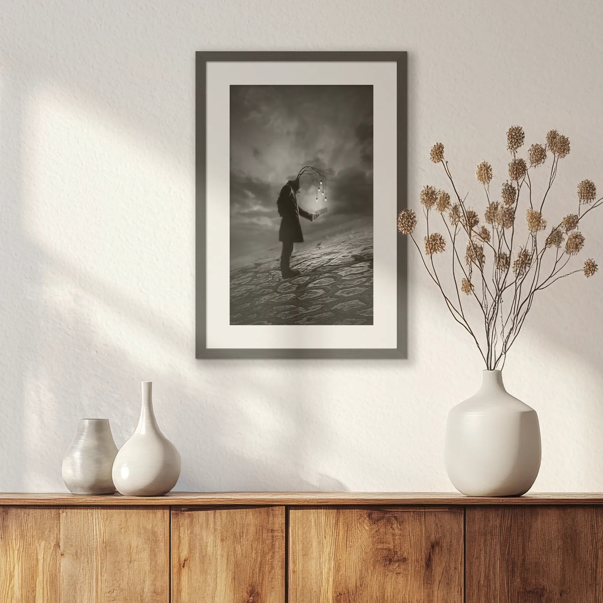 PKP040W060