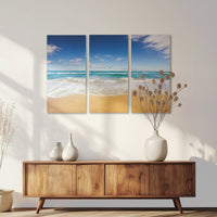 AL-090R060