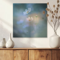 AL-040W040