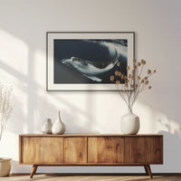PBP093W062