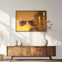 LWN100W070
